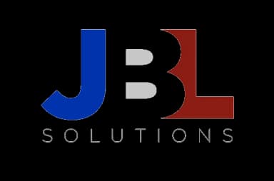 JBL logo