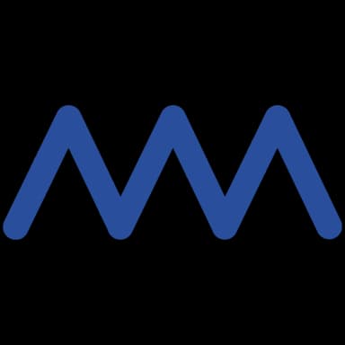 MWM logo