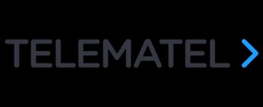 Telematel logo