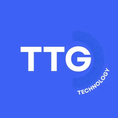 Thatcher logo