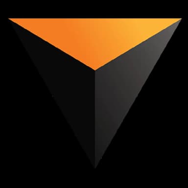 Vigilix logo