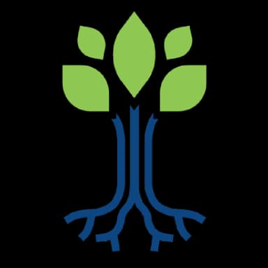 WeSuite logo