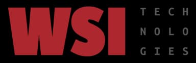 WSI Technologies logo
