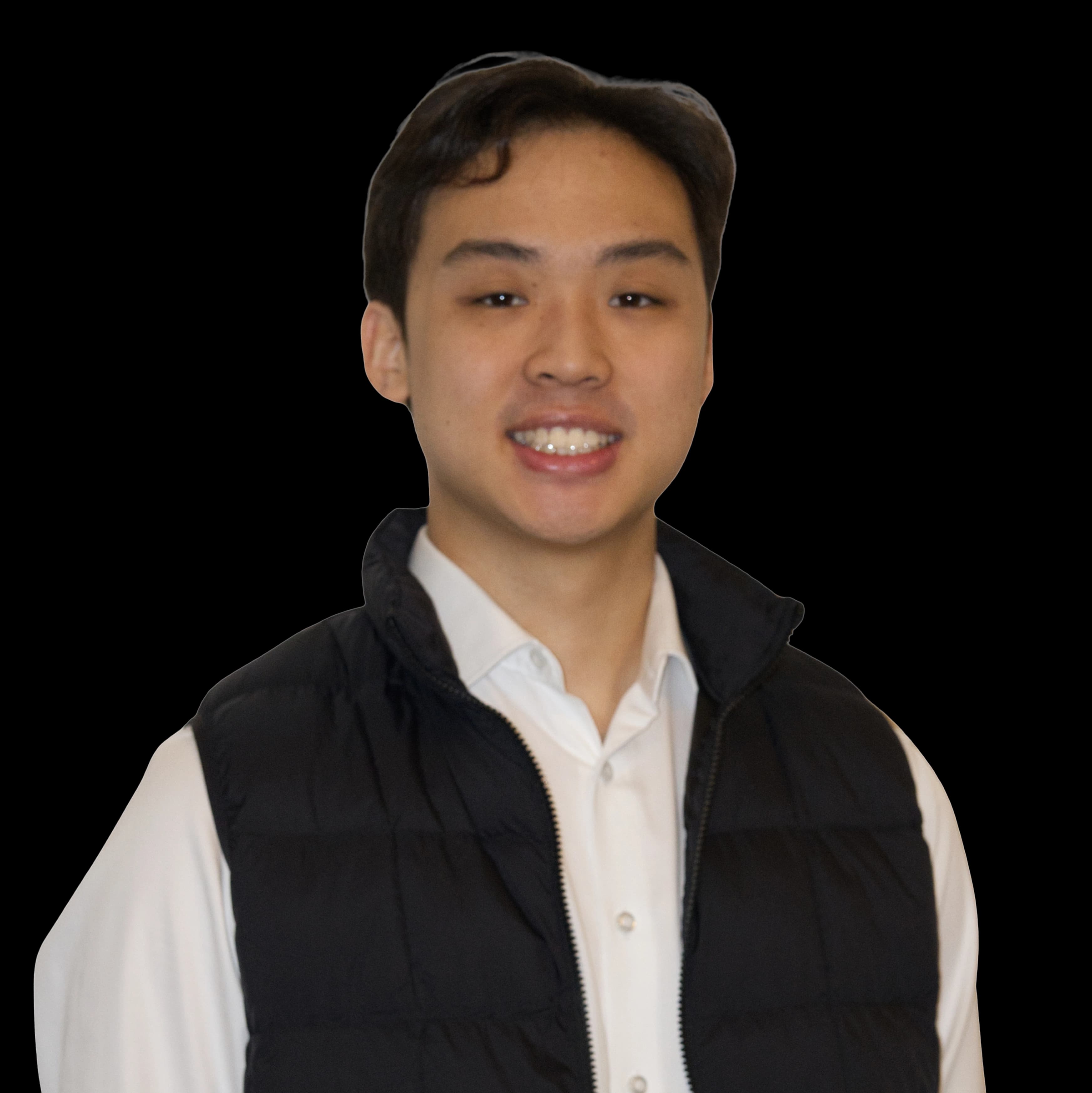 Nathan Lim
