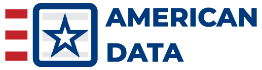 American Data