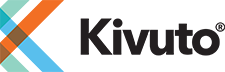 Kivuto