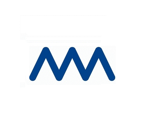 MWM