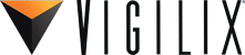 Vigilix