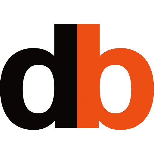 DemandBridge logo