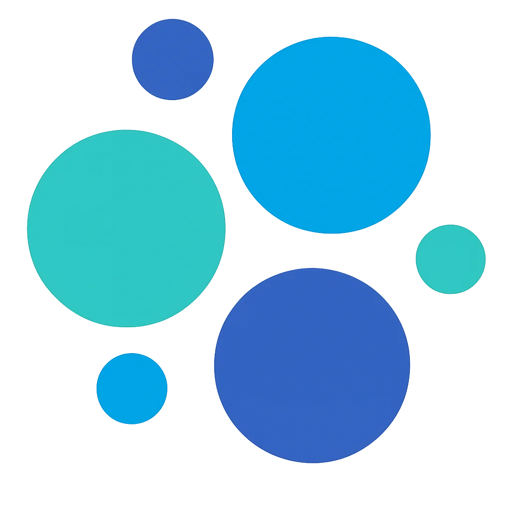 Flexigrant logo