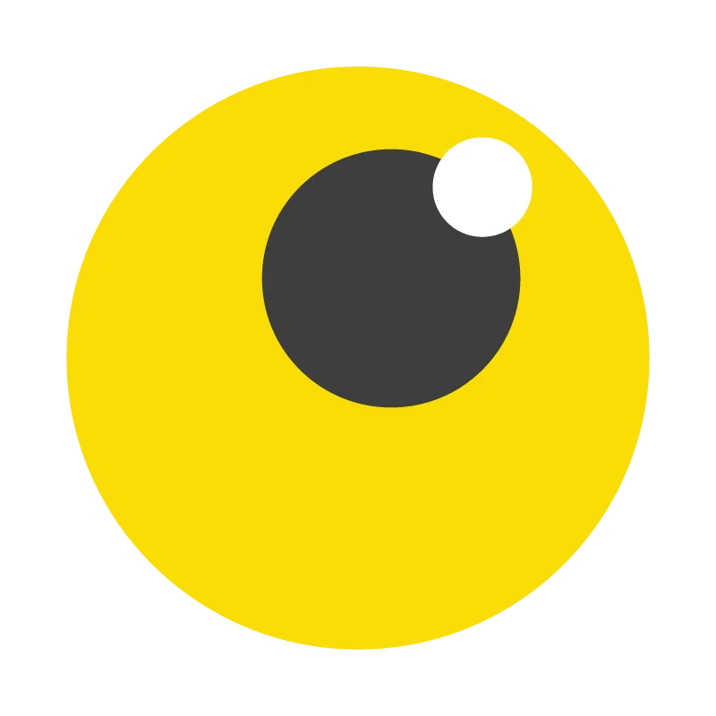 Futura SI logo