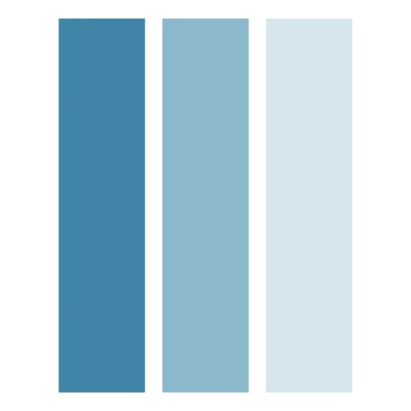 Ingenieria logo