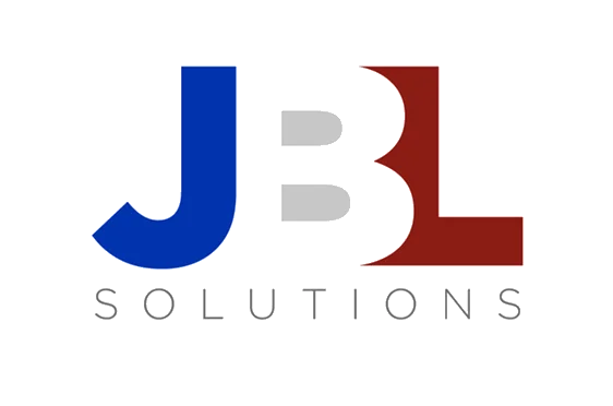 Valsoft Corporation Introduces Its Industrial ERP Portfolio With the Acquisition of JBL Solutions