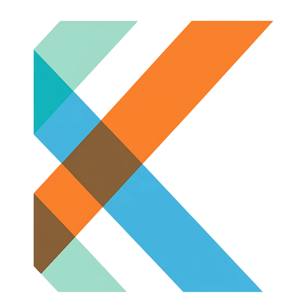 Kivuto logo