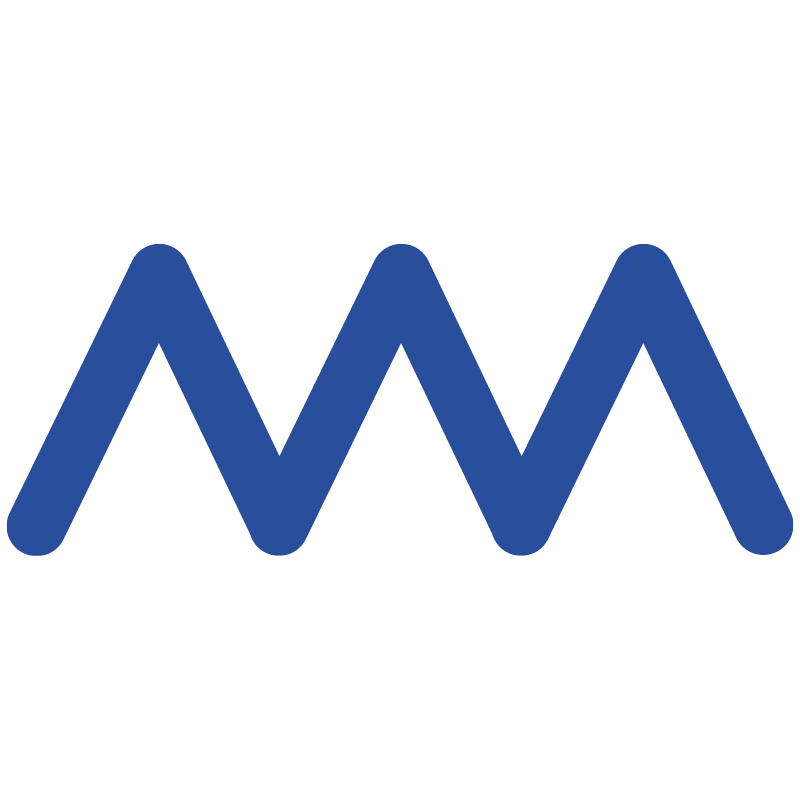 MWM logo