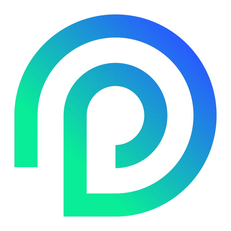 Protecmedia logo