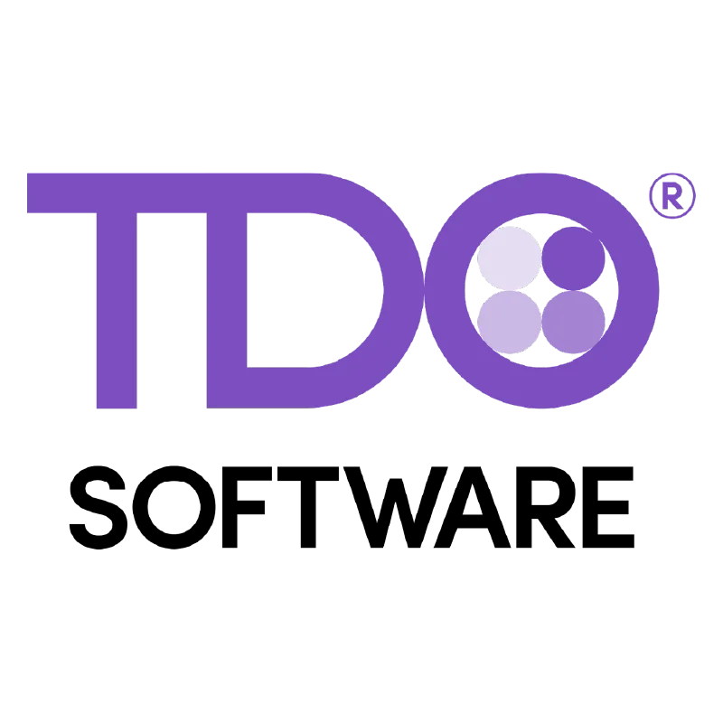 Valsoft Corporation Strengthens Health & Dental Portfolio With the Acquisition of TDO Software From Sonendo Inc