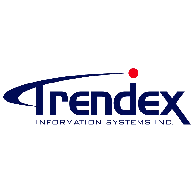 Valsoft Corporation Expands Industrial ERP portfolio With the Acquisition of Trendex Information Systems Inc.