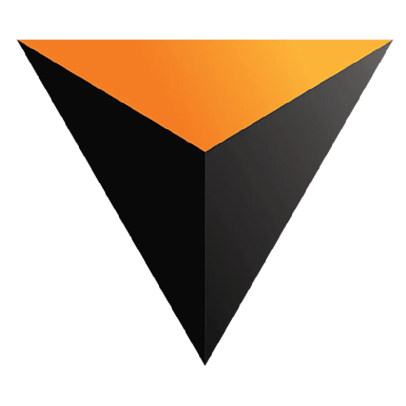 Vigilix