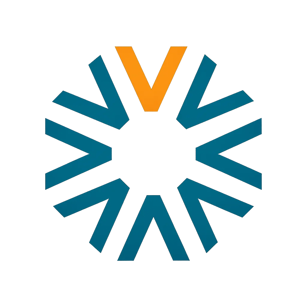 Vocantas logo