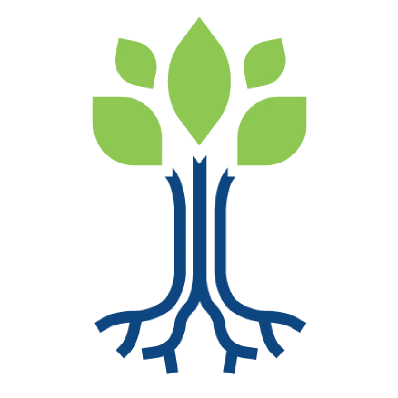 Valsoft Corporation Enters the Sales Management Software Space With the Acquisition of WeSuite